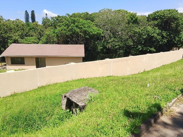 4 Bedroom House For Sale in Shelly Beach