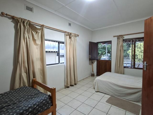 4 Bedroom House For Sale in Shelly Beach