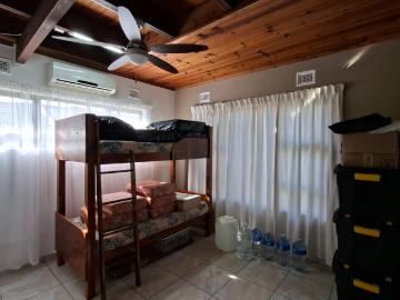 4 Bedroom House For Sale in Shelly Beach