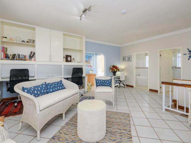 4 Bedroom House For Sale in Shelly Beach