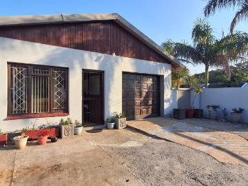 4 Bedroom House For Sale in Shelly Beach