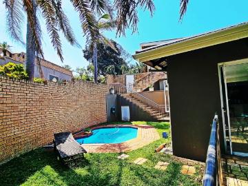 4 Bedroom House For Sale in Shelly Beach