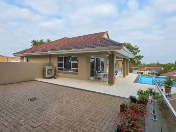4 Bedroom House For Sale in Shelly Beach