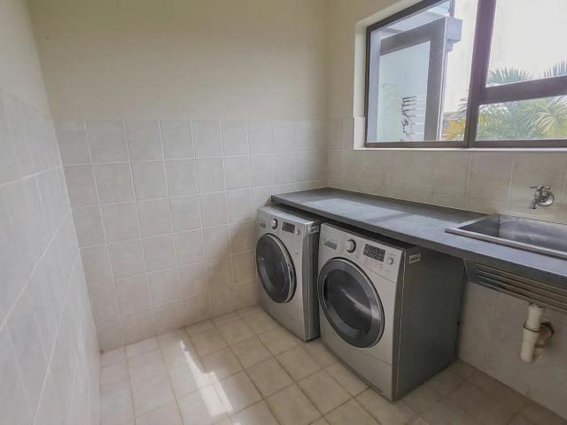 4 Bedroom House For Sale in Shelly Beach