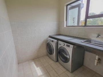 4 Bedroom House For Sale in Shelly Beach
