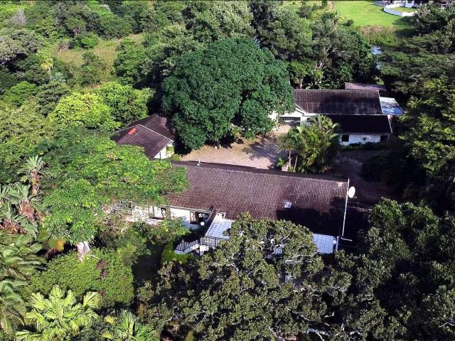 4 Bedroom House For Sale in Shelly Beach