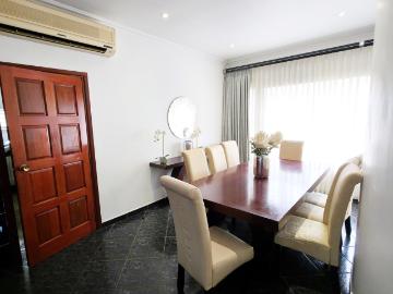 4 Bedroom House For Sale in Shelly Beach