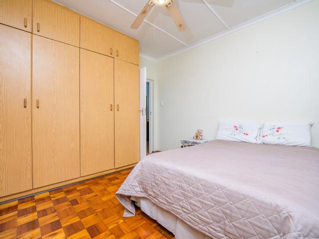 4 Bedroom House For Sale in Sherwood