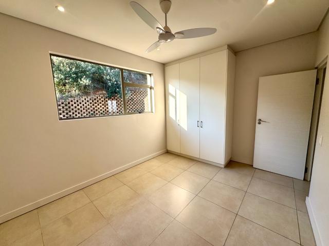 4 Bedroom House For Sale in Sibaya Precinct