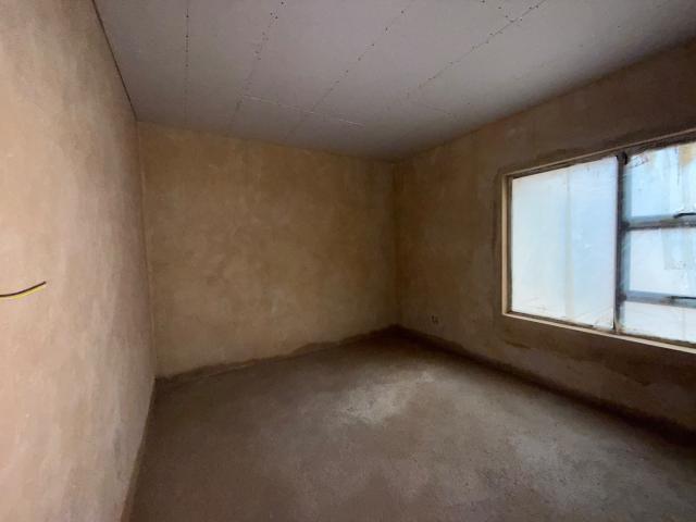 4 Bedroom House For Sale in Silverwoods Country Estate
