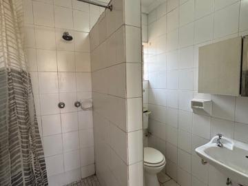 4 Bedroom House For Sale in Silverton