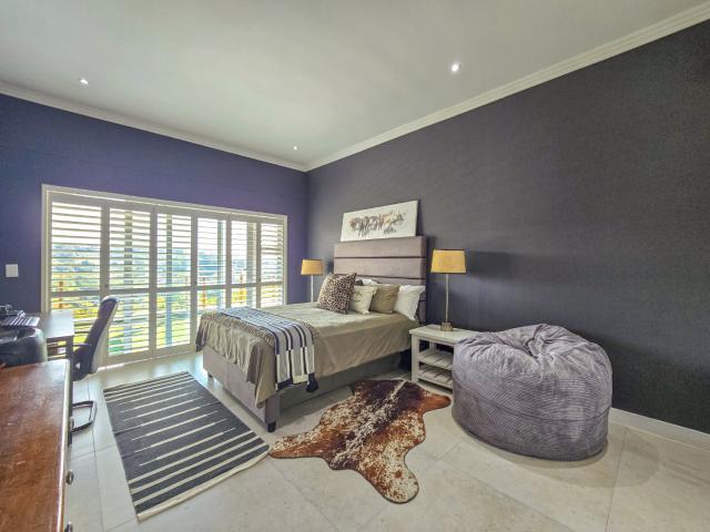 4 Bedroom House For Sale in Simbithi Eco Estate
