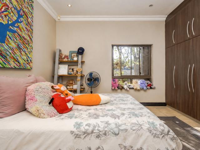 4 Bedroom House For Sale in Simbithi Eco Estate