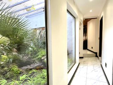 4 Bedroom House For Sale in St Andrews