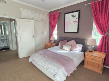 4 Bedroom House For Sale in St Andrews