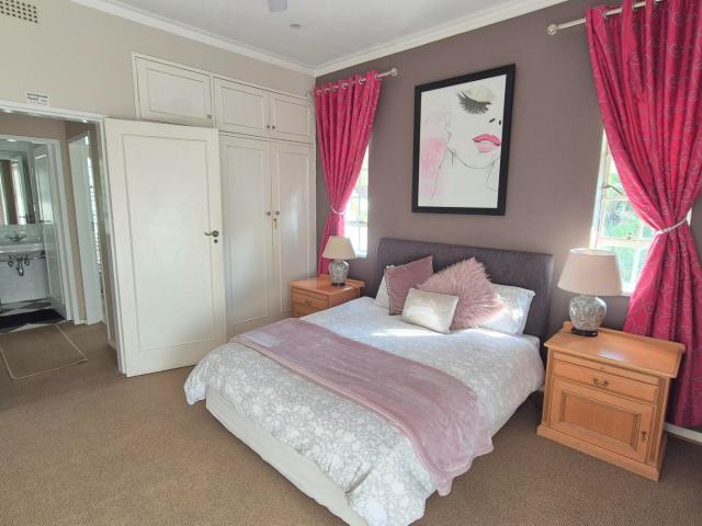 4 Bedroom House For Sale in St Andrews