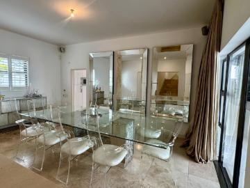 4 Bedroom House For Sale in St Andrews