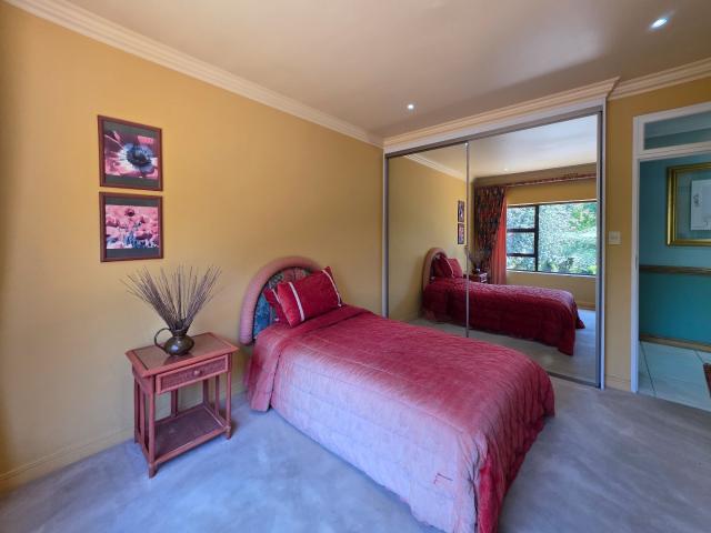 4 Bedroom House For Sale in St Andrews
