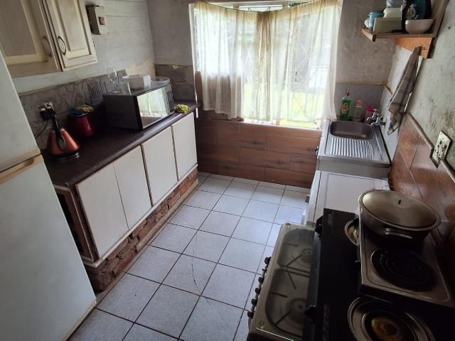 4 Bedroom House For Sale in St Michaels On Sea