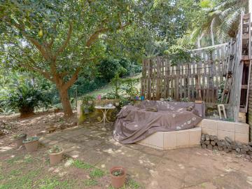 4 Bedroom House For Sale in St Winifreds