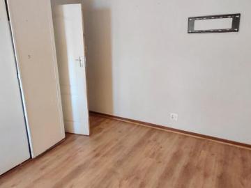 4 Bedroom House For Sale in Stilfontein