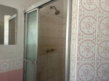 4 Bedroom House For Sale in Stilfontein Ext 4