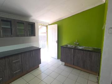 4 Bedroom House For Sale in Stilfontein Ext 4