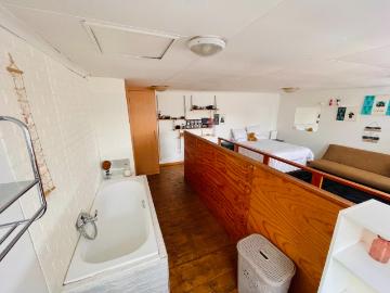 4 Bedroom House For Sale in Suideroord