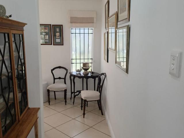 4 Bedroom House For Sale in Summerstrand