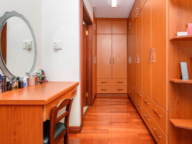 4 Bedroom House For Sale in Summerstrand
