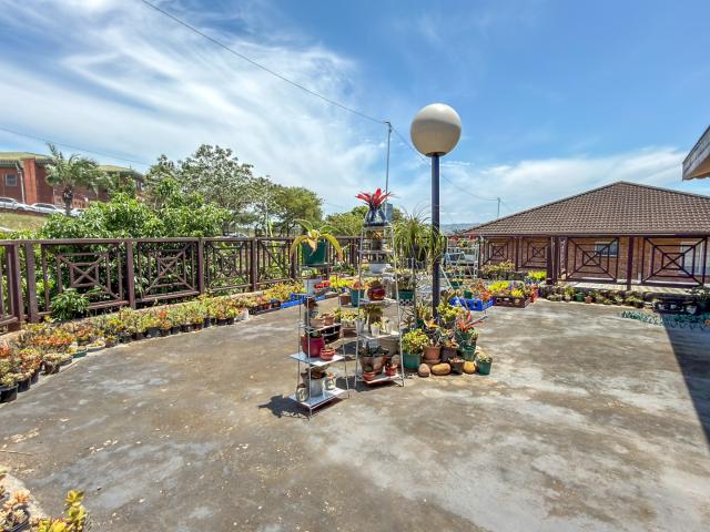 4 Bedroom House For Sale in Sunford