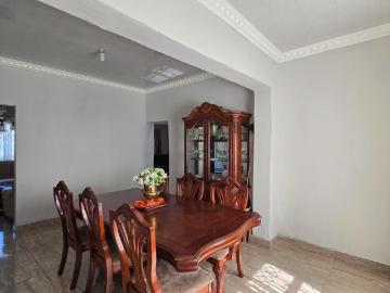 4 Bedroom House For Sale in Sunnyridge