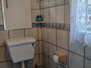 4 Bedroom House For Sale in Sunnyside