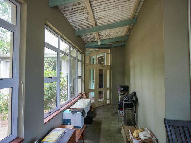 4 Bedroom House For Sale in Sunnyside