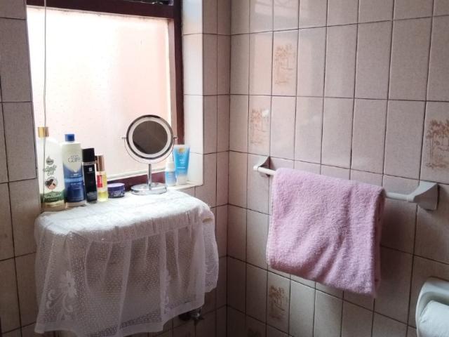 4 Bedroom House For Sale in Sunnyside