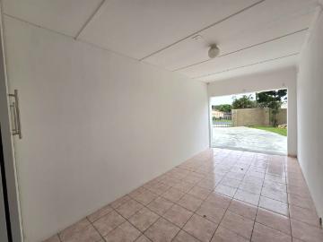 4 Bedroom House For Sale in Sunwich Port