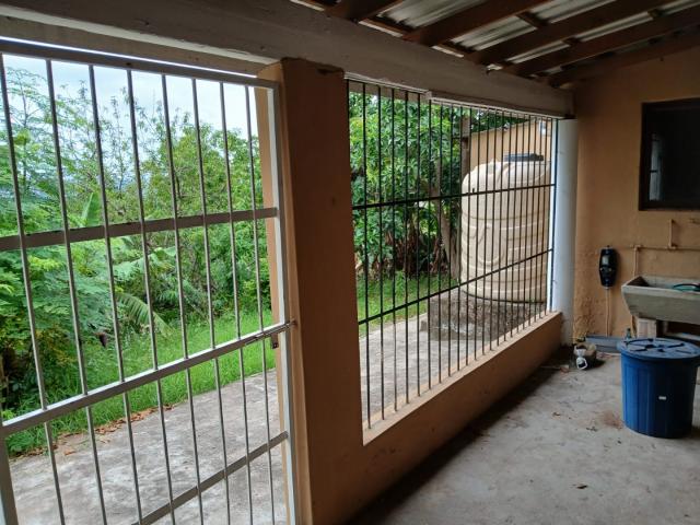 4 Bedroom House For Sale in Suriya Heights