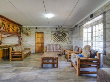 4 Bedroom House For Sale in Swacina Park AH