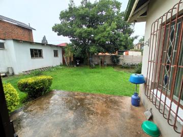 4 Bedroom House For Sale in Symhurst