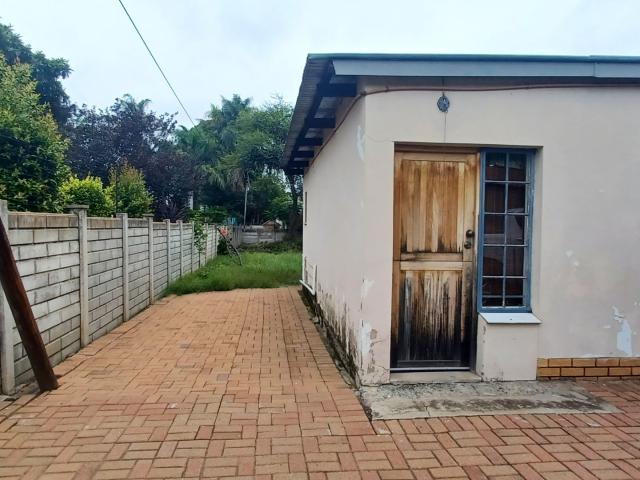 4 Bedroom House For Sale in Polokwane Central