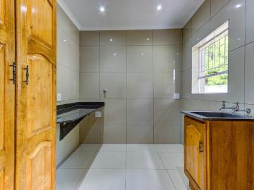 4 Bedroom House For Sale in Pomona
