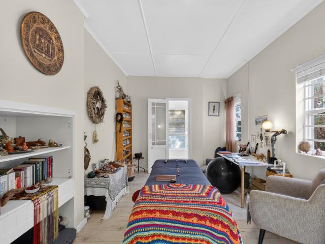 4 Bedroom House For Sale in Poortjies