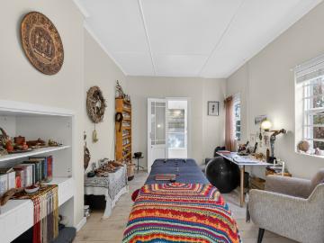 4 Bedroom House For Sale in Poortjies