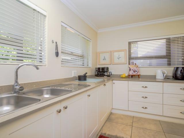 4 Bedroom House For Sale in Port Zimbali Estate