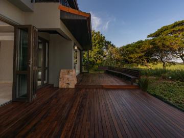 Simbithi Eco-Estate, KwaDukuza Local Municipality, ILembe District Municipality, KwaZulu-Natal