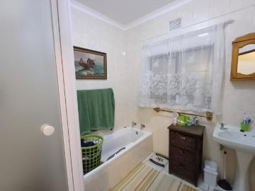 4 Bedroom House For Sale in Port Edward