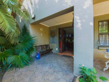 4 Bedroom House For Sale in Port Edward