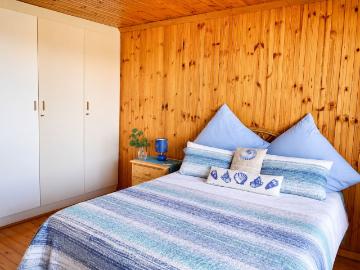 4 Bedroom House For Sale in Port Edward