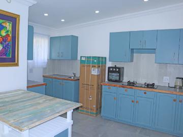 4 Bedroom House For Sale in Port Edward