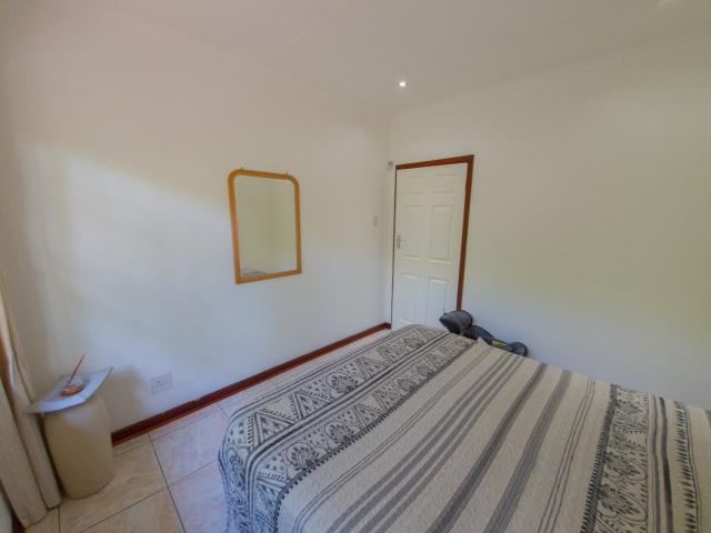 4 Bedroom House For Sale in Port Shepstone Central